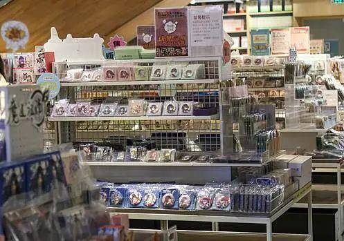 甲醛超标可致癌!家里这些东西尽量别留