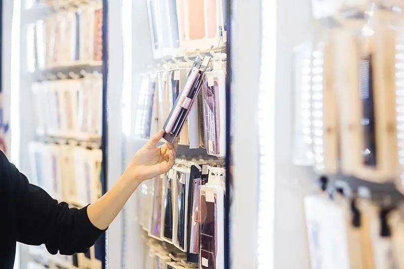 甲醛超标可致癌!家里这些东西尽量别留