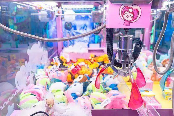 甲醛超标可致癌!家里这些东西尽量别留