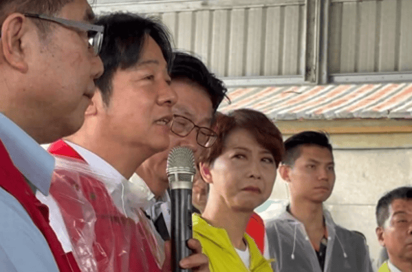 面对两岸统一问题,马英九终于露出真面目,大陆用一句话做出回应