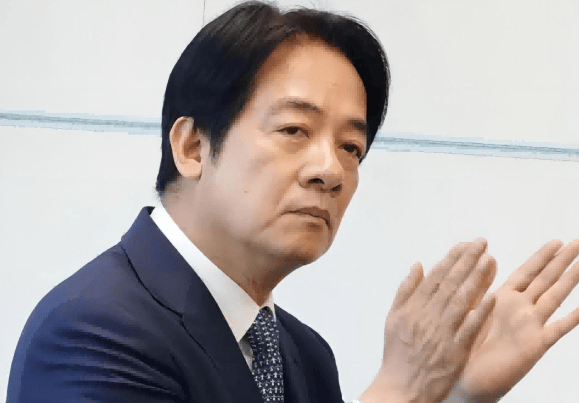 面对两岸统一问题,马英九终于露出真面目,大陆用一句话做出回应