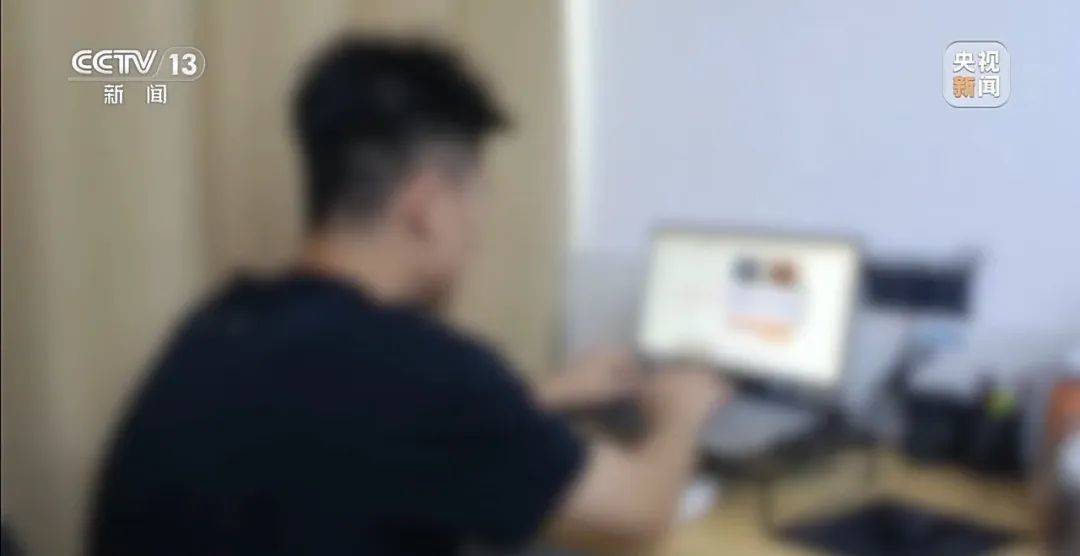 细节披露!18岁高中生被骗至缅甸:不听话白天暴晒晚上挨打,被迫去搞网恋诈骗