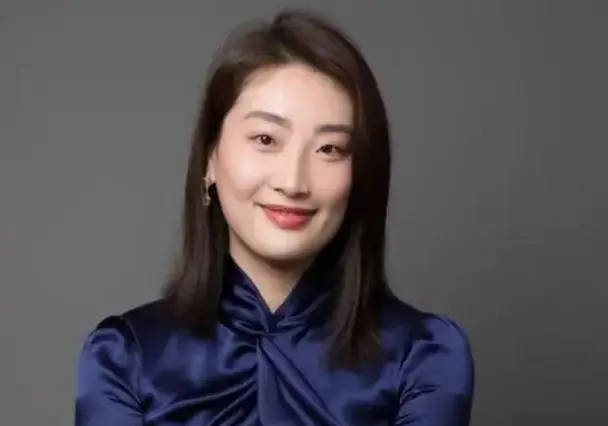 娃哈哈遗产争夺案,又爆新料:法院文件显示宗馥莉此前同意设置21亿美元信托