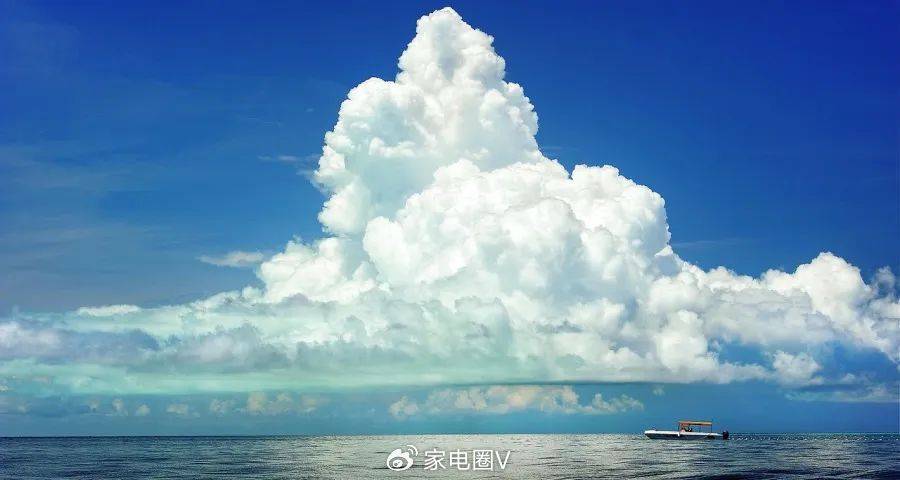 家电新路口：格力美的长虹亮剑，海信奥克斯TCL亿田苏宁国美有变