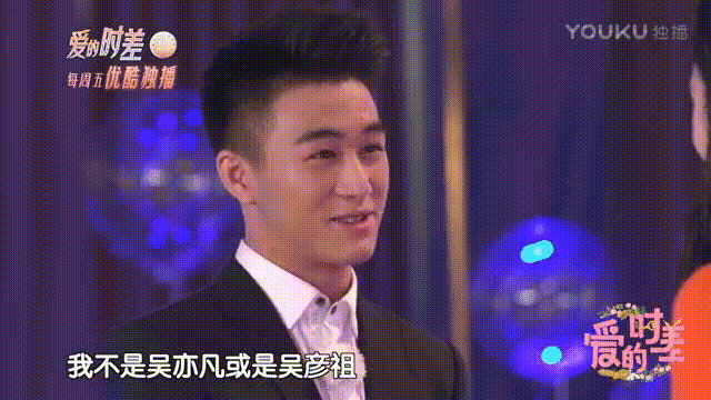 考古|何猷君五年3次辟谣私生子传闻,亲妹妹也卷入风波,本尊:这瓜连我也不懂