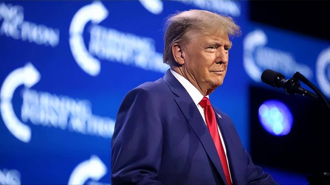 俄军机直扑基辅,乌军惨重损失!西方军援被指无效,乌克兰战场陷入绝境!