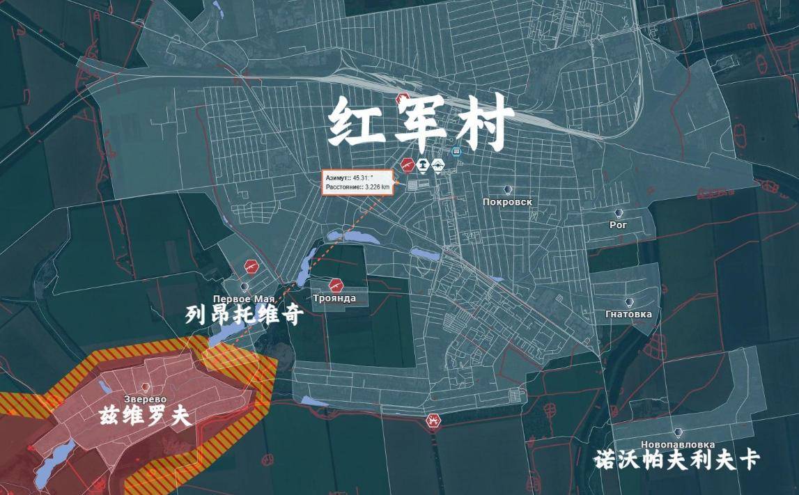 集束弹炸,温压弹炸,乌克兰法械旅跑了,俄军大捷,惊现50名兵王