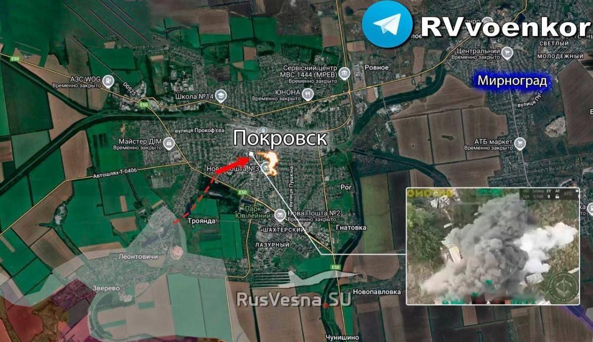 集束弹炸,温压弹炸,乌克兰法械旅跑了,俄军大捷,惊现50名兵王