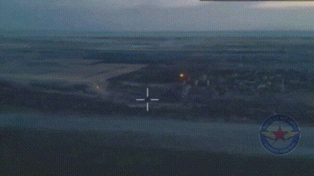 集束弹炸,温压弹炸,乌克兰法械旅跑了,俄军大捷,惊现50名兵王