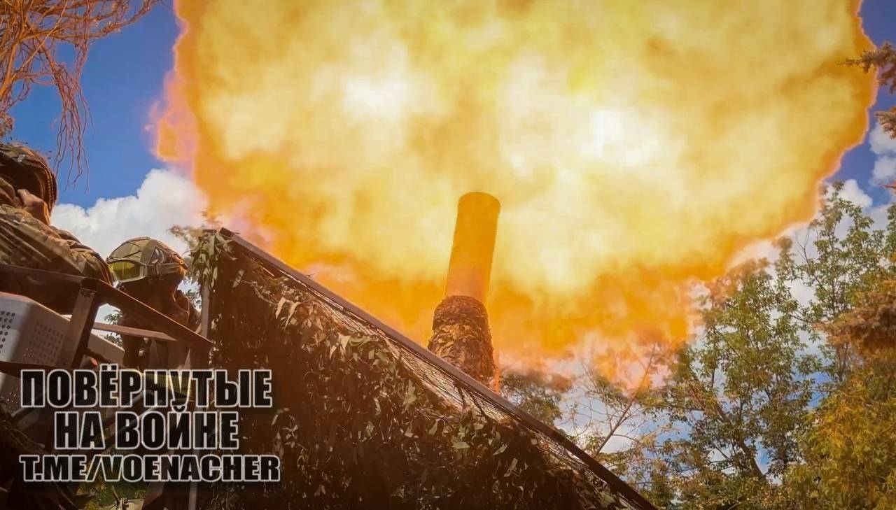 集束弹炸,温压弹炸,乌克兰法械旅跑了,俄军大捷,惊现50名兵王