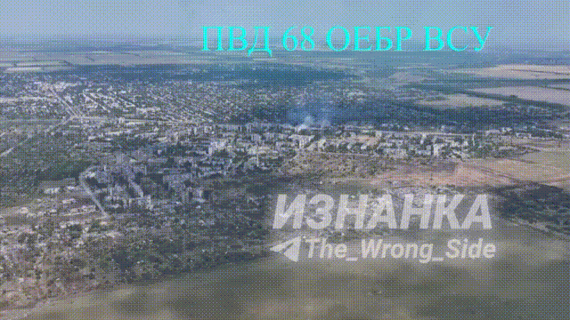 集束弹炸,温压弹炸,乌克兰法械旅跑了,俄军大捷,惊现50名兵王