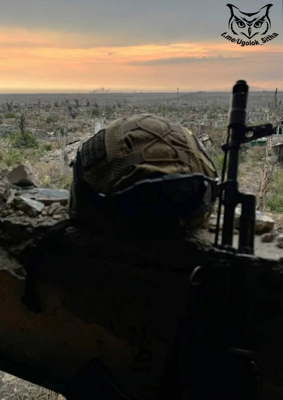 集束弹炸,温压弹炸,乌克兰法械旅跑了,俄军大捷,惊现50名兵王