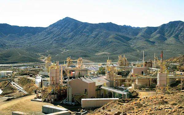 中方驳回或推迟,美防务公司:每天都在胆战心惊