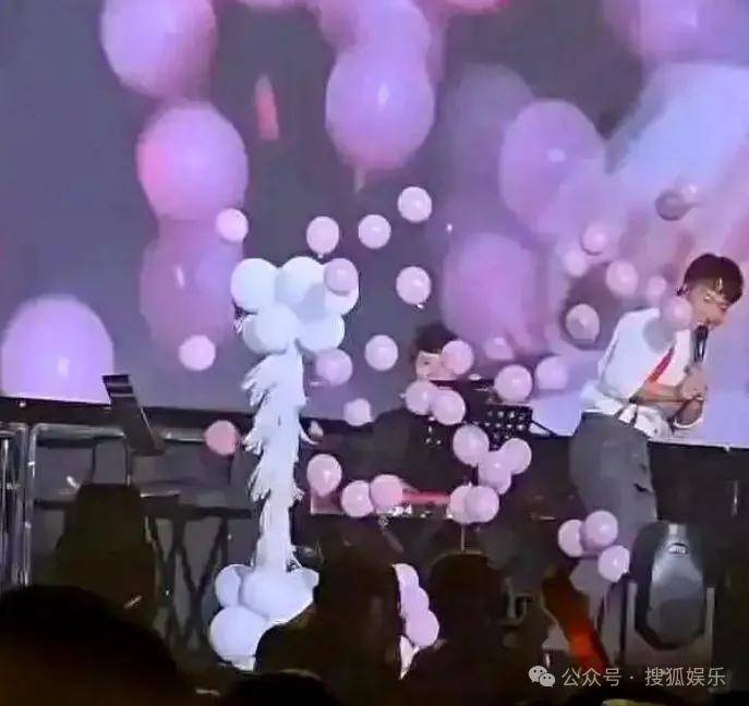 调侃“接受不了生女儿”被骂好几天,他自曝差点因此家庭破裂......