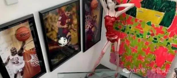 调侃“接受不了生女儿”被骂好几天,他自曝差点因此家庭破裂......