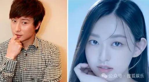 调侃“接受不了生女儿”被骂好几天,他自曝差点因此家庭破裂......