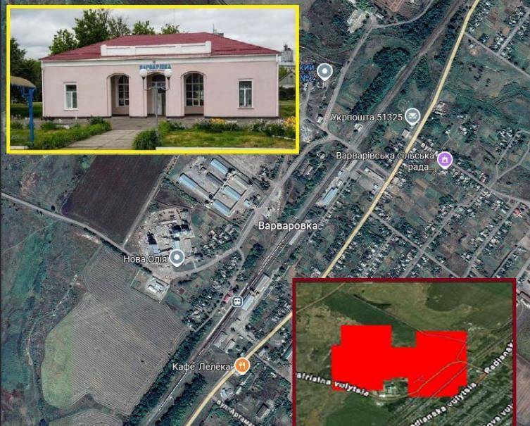 13发13中!乌军战略机场剧烈爆炸,炸出小太阳,美国这次损失大了