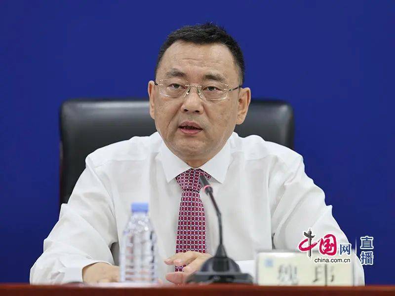 国家中医药局召开健康中国中医药健康促进主题发布会之“暑期中医药养生”专题发布会(文字实录)