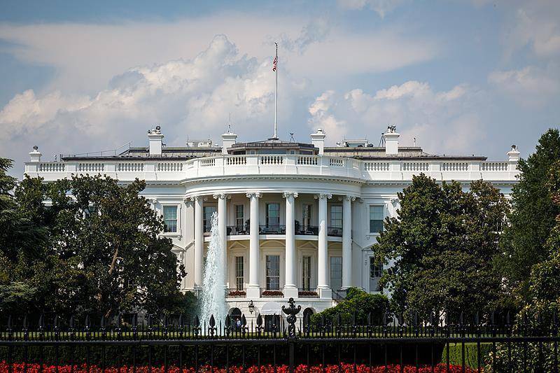 特朗普对印度加征25％的额外关税