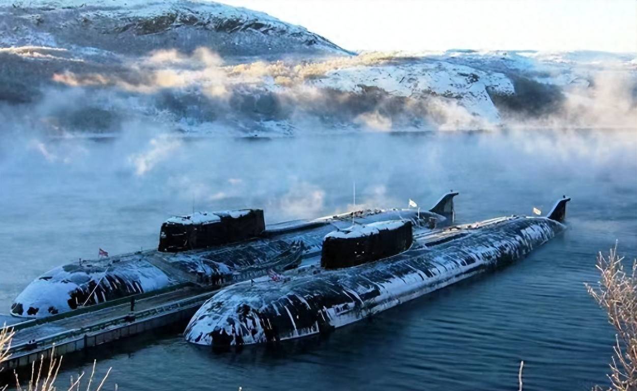 乌克兰关键一击揭露俄军秘密，俄军的绝密情报被曝光，美国这次稳赚不赔？