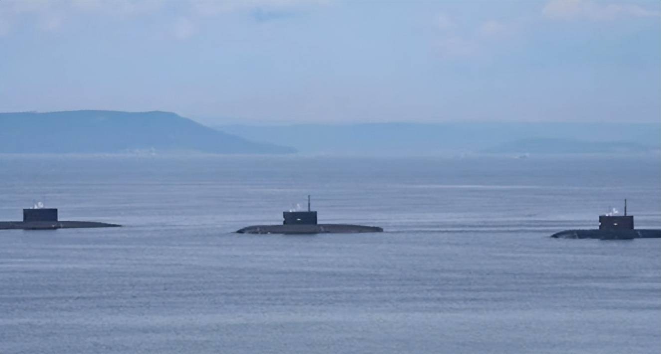 乌克兰关键一击揭露俄军秘密,俄军的绝密情报被曝光,美国这次稳赚不赔?