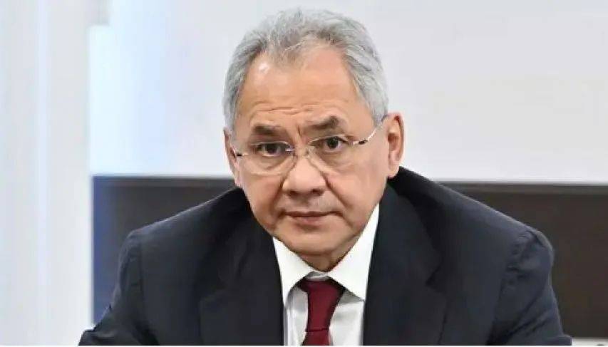 继朝鲜之后,又一亚洲国家要出兵俄罗斯?这回连中美都没料到,领导人用俄语和普京交流