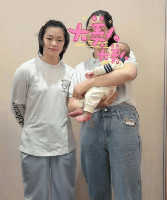 “跳水女皇”高敏谈全红婵发育坎:这个过程就像走钢丝,走不好会掉下去甚至陷入恶性循环