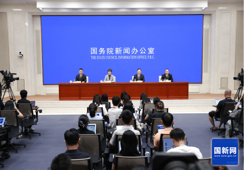 免保教费政策覆盖范围、免费标准、财政资金如何保障……财政部最新发声