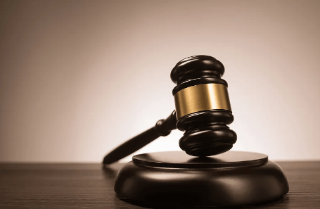 婚礼后同居近一年无夫妻之实,新郎起诉返还财产称新娘“不让碰”,女方被判返还18万元彩礼