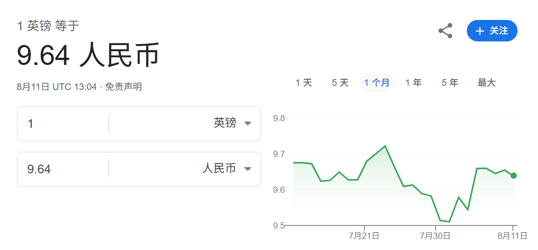 威廉哈里世纪同框?婚礼秒变鸿门宴!梅根将高调杀回英国…