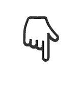 重大突破!国产ReBCO第二代高温超导靶材首次通过验证!