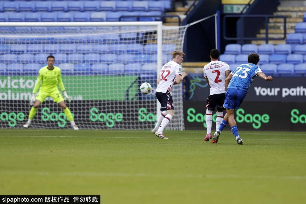 阿森纳力克曼联，为什么更该高兴的是曼联？