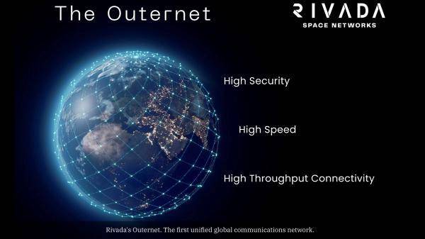 21天5次发射,中国星网为什么这么急?