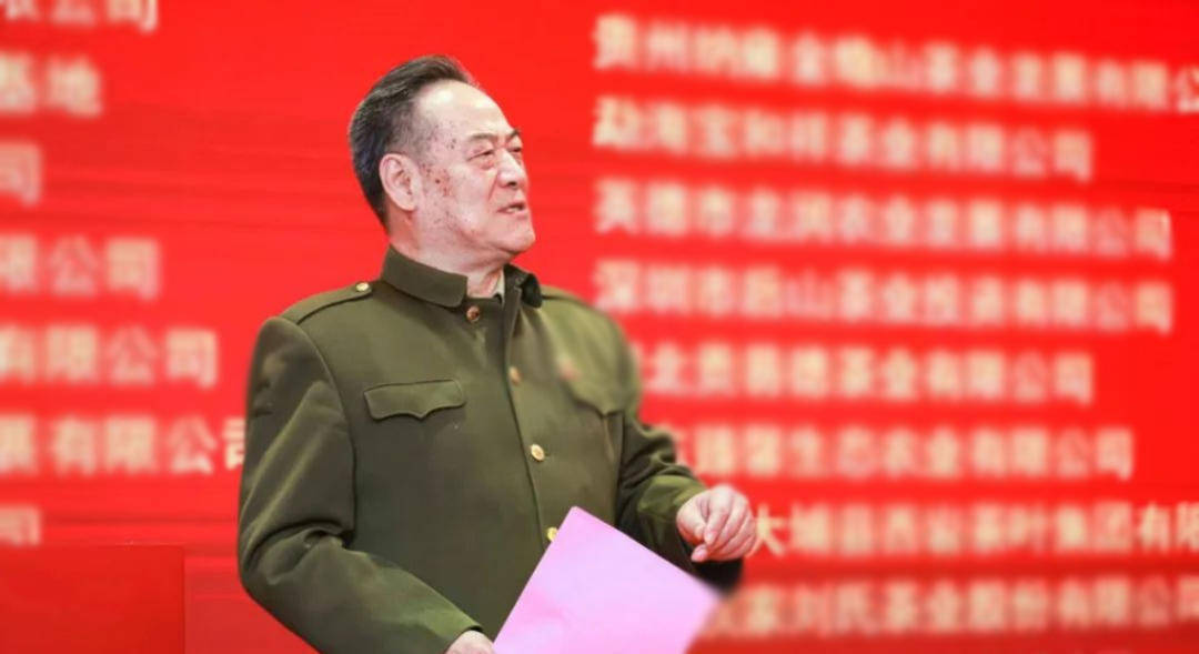 假院士阮少平、假参事余鹏翔同日官宣落网