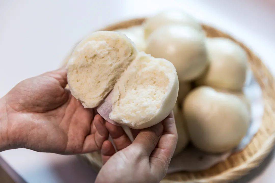 这些面包真的不建议多吃,理由都在这里了!