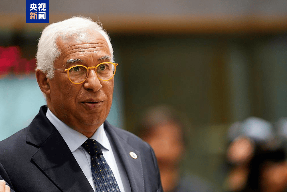 美乌欧会晤现场一张地图引关注,欧美一团和气背后各有盘算,乌方对领土问题态度转变,俄称必须确保俄罗斯安全