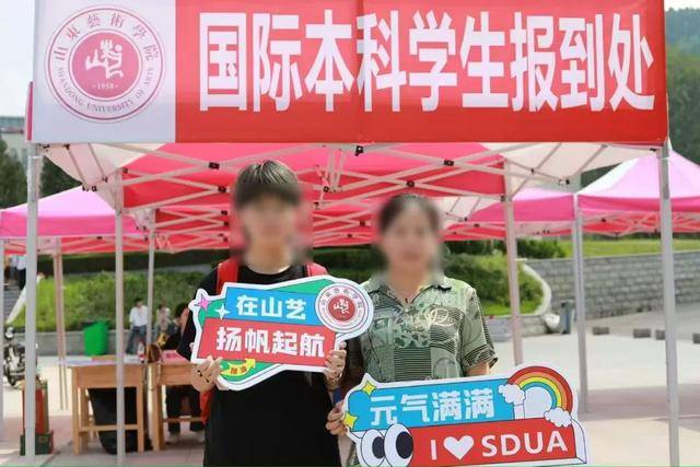 20岁女生留学9天跳楼身亡，家属发声