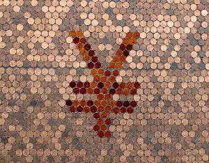 从2689到3825点，A股这轮牛市富了谁？