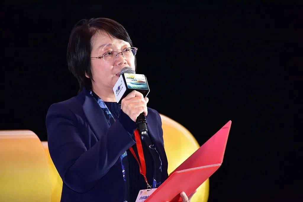 国产阿尔茨海默用药“九期一”发明人，候选中国工程院院士