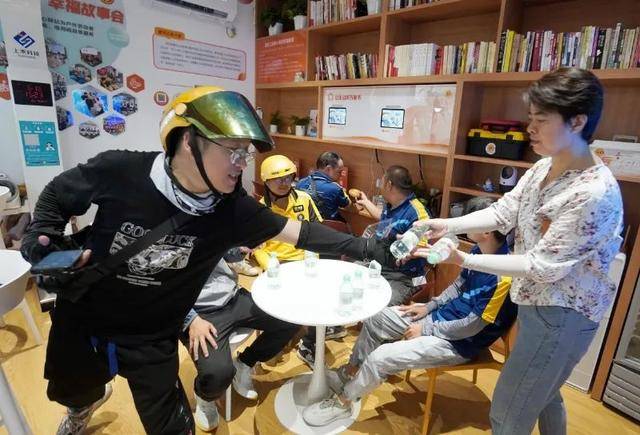 社保重大改革,要把就业放第一