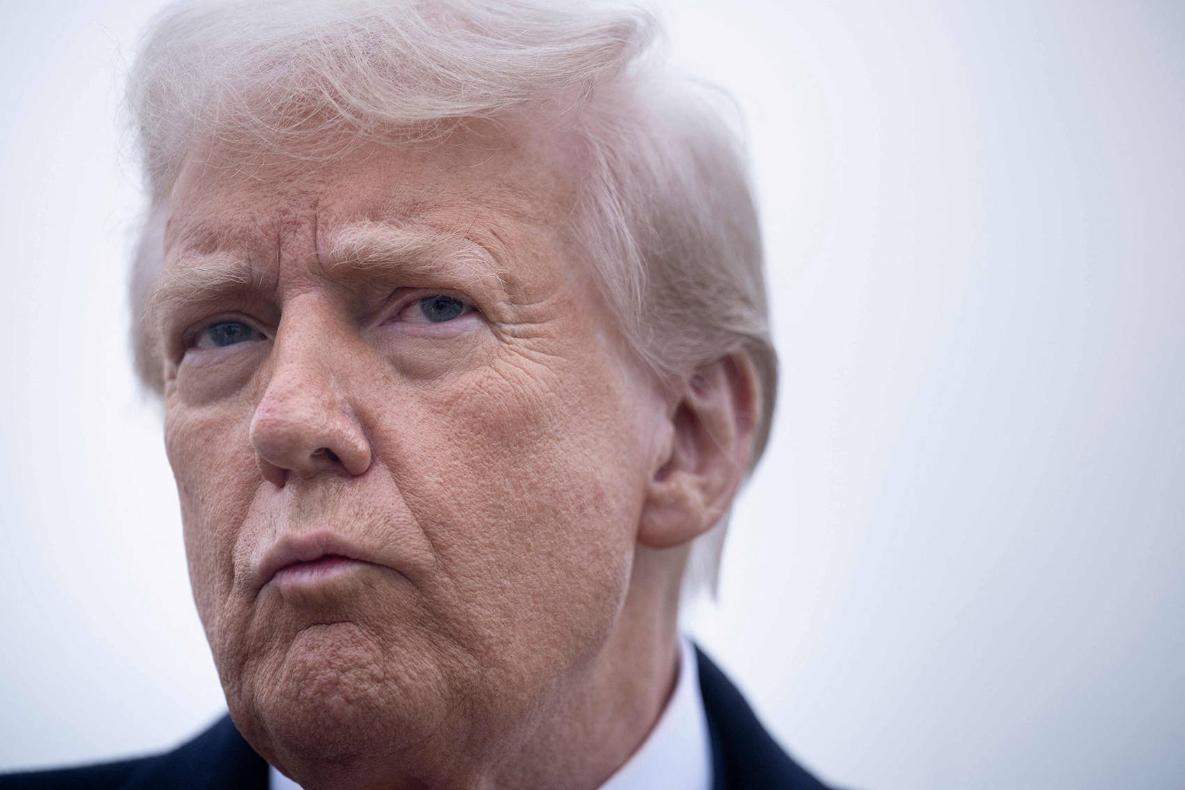 特朗普:已有人选接替库克,鲍威尔也很快就离开了!美联储首次回应, 库克的律师宣布将起诉......