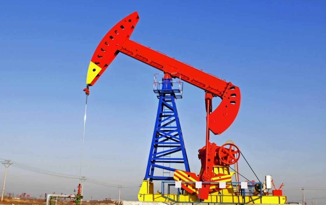 马杜罗打出“中国牌”还是有用,达成20年协议,美国还敢轻举妄动吗?