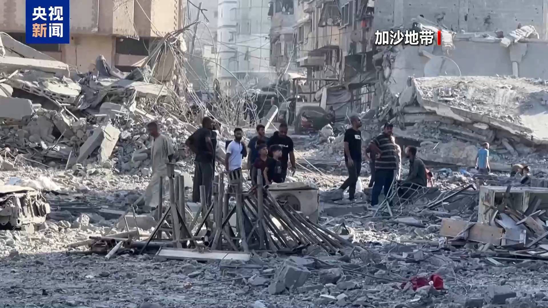 以色列空袭也门！胡塞武装领导人：以正对巴进行有意图、有计划的大规模屠杀！联合国秘书长批评以色列