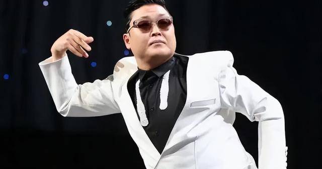 知名男歌手被警方调查,曾靠一首歌红遍全球