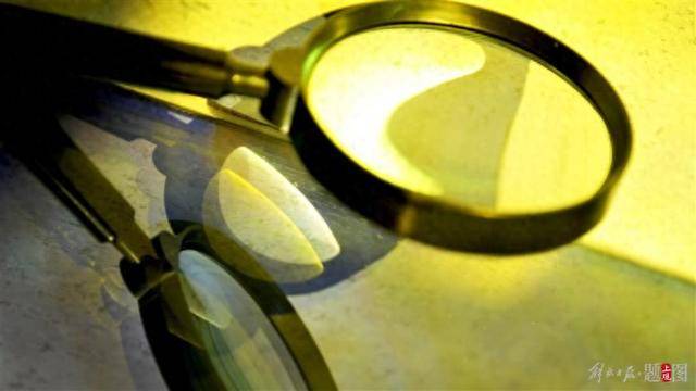 县长主动投案后,两任县委书记相继落马!另有多名县委书记被查处