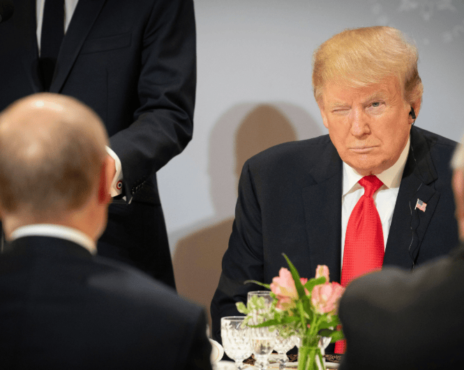 普京再也忍不了了,“一条大鱼”浮出水面,俄军中将被抄家,财产全部充公,不再“罪不及家人”