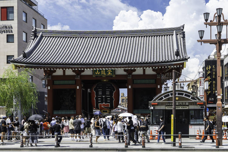 石破茂黯然下台 自民党“双少数”困局谁来破?