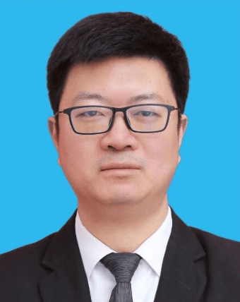 转岗两个月,唐余被查