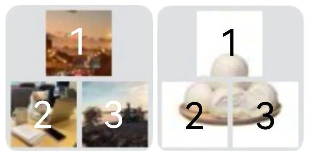 微信重磅更新!网友:再也不怕发错了