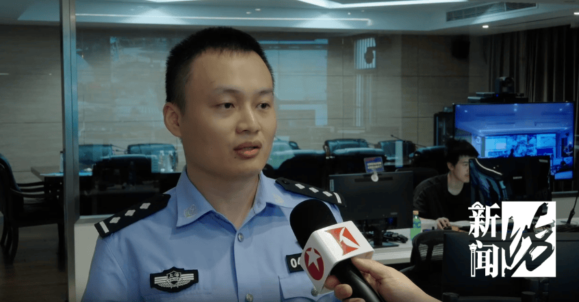 叶某(60岁)已被刑拘!监控曝光…网友怒斥如此行径太恶劣